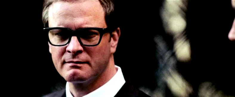 Photo 16 du film : A Single Man