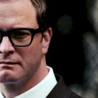 Miniature photo du film : A Single Man