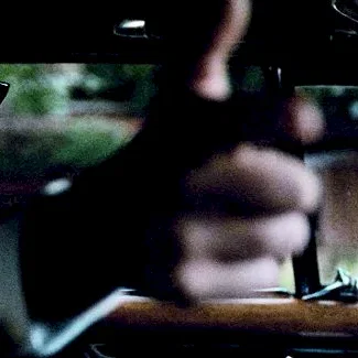 Miniature photo du film : A Single Man