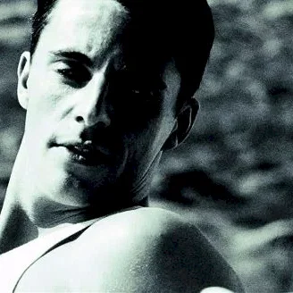 Miniature photo du film : A Single Man