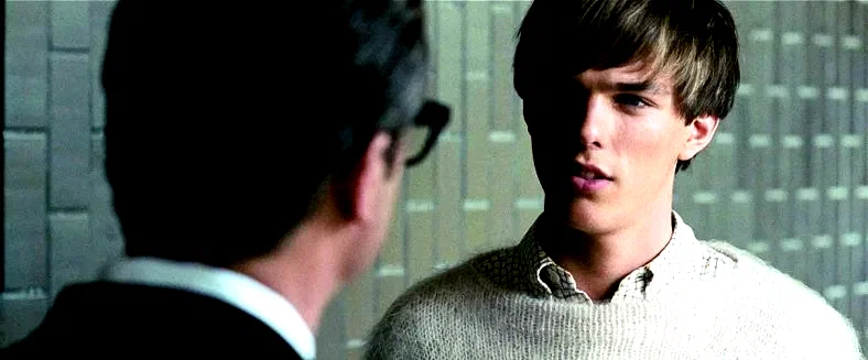 Photo 22 du film : A Single Man