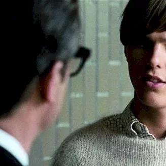 Miniature photo du film : A Single Man