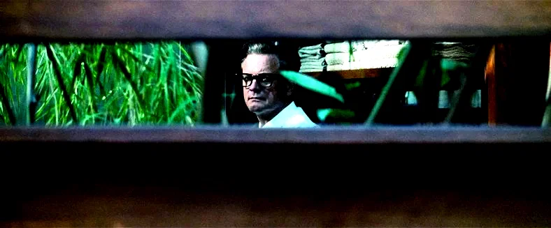 Photo 23 du film : A Single Man