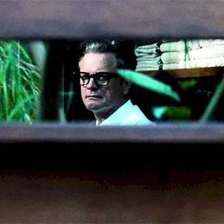Miniature photo du film : A Single Man