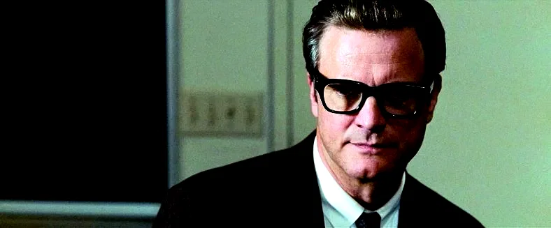 Photo 25 du film : A Single Man