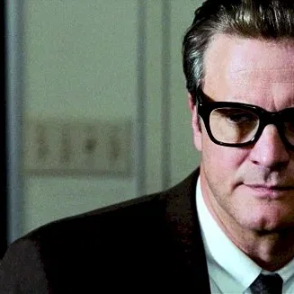Miniature photo du film : A Single Man