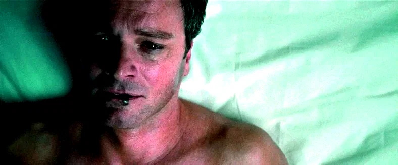Photo 26 du film : A Single Man