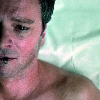 Miniature photo du film : A Single Man