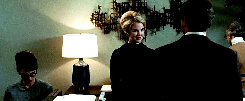 Photo 28 du film : A Single Man