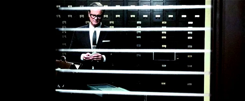 Photo 29 du film : A Single Man
