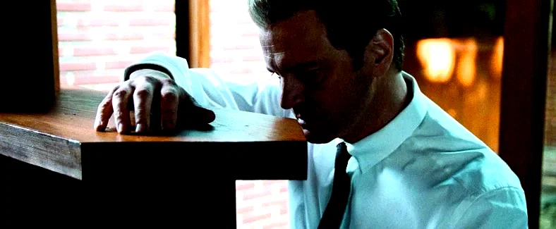 Photo 31 du film : A Single Man