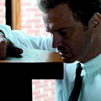 Miniature photo du film : A Single Man