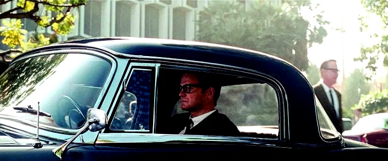Photo 32 du film : A Single Man