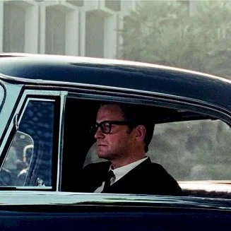 Miniature photo du film : A Single Man