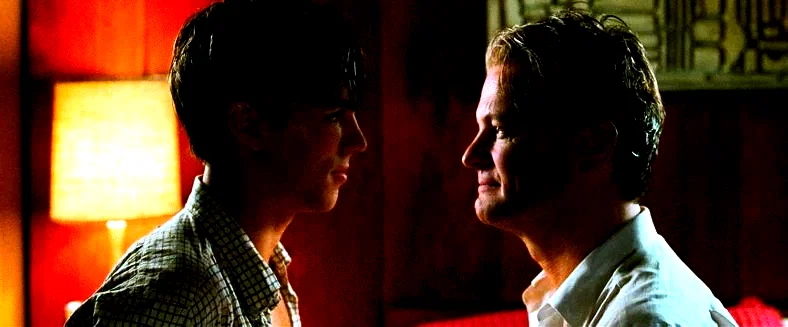 Photo 33 du film : A Single Man