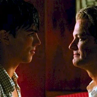 Miniature photo du film : A Single Man