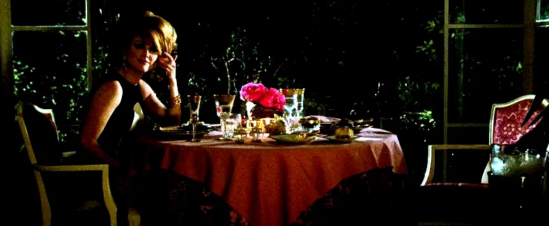 Photo 34 du film : A Single Man