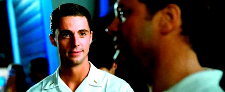 Photo 37 du film : A Single Man