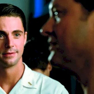 Miniature photo du film : A Single Man