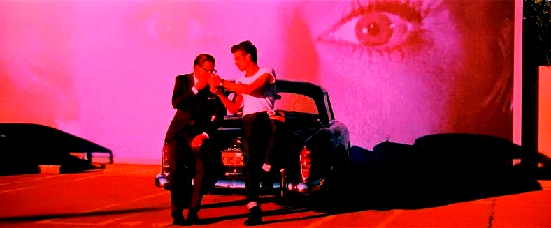 Photo 38 du film : A Single Man