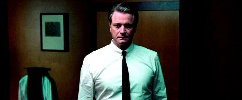 Photo 39 du film : A Single Man