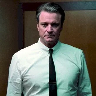 Miniature photo du film : A Single Man