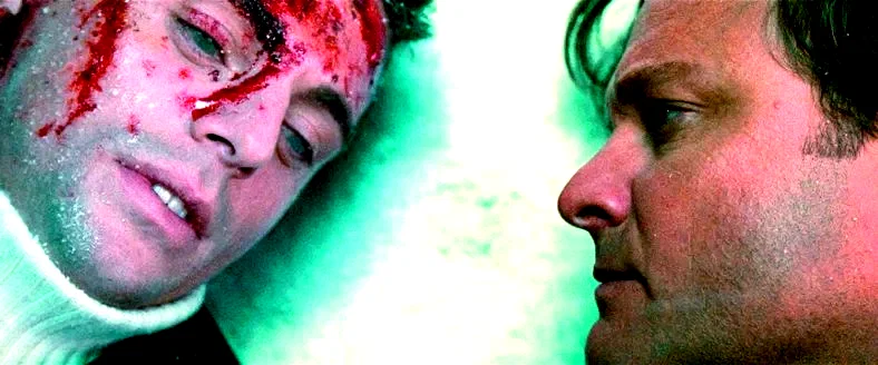 Photo 40 du film : A Single Man