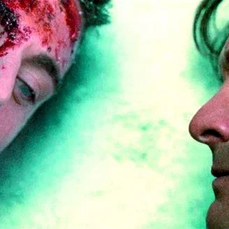 Miniature photo du film : A Single Man