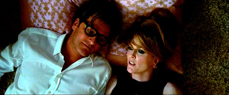 Photo 43 du film : A Single Man