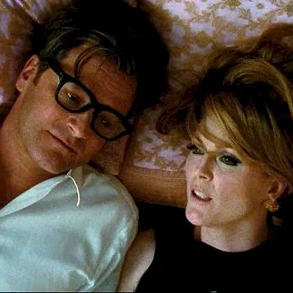 Miniature photo du film : A Single Man