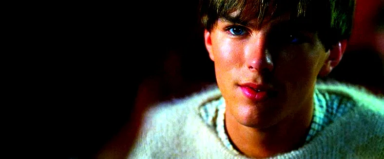 Photo 44 du film : A Single Man