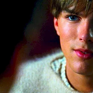 Miniature photo du film : A Single Man