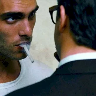 Miniature photo du film : A Single Man
