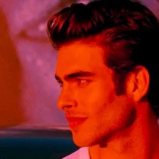 Miniature photo du film : A Single Man