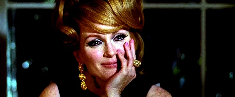 Photo 48 du film : A Single Man