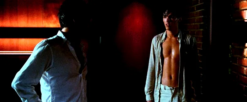 Photo 49 du film : A Single Man