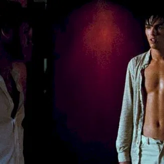 Miniature photo du film : A Single Man