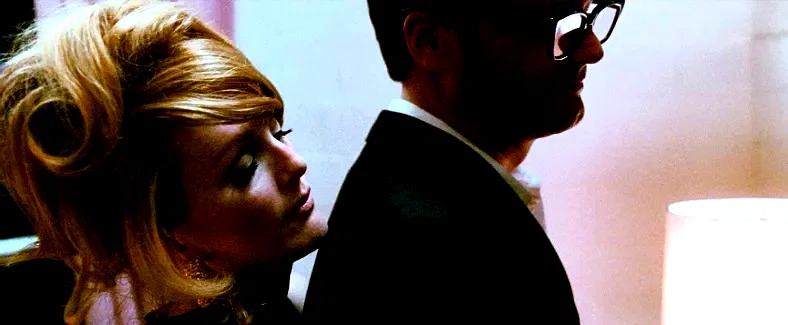 Photo 50 du film : A Single Man