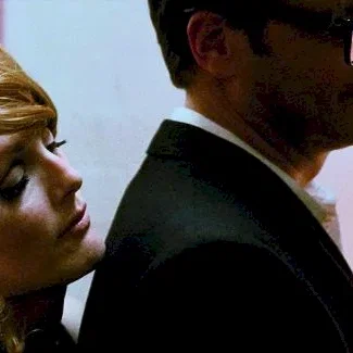 Miniature photo du film : A Single Man