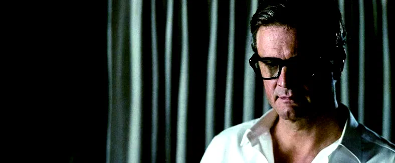 Photo 51 du film : A Single Man