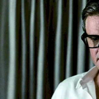 Miniature photo du film : A Single Man