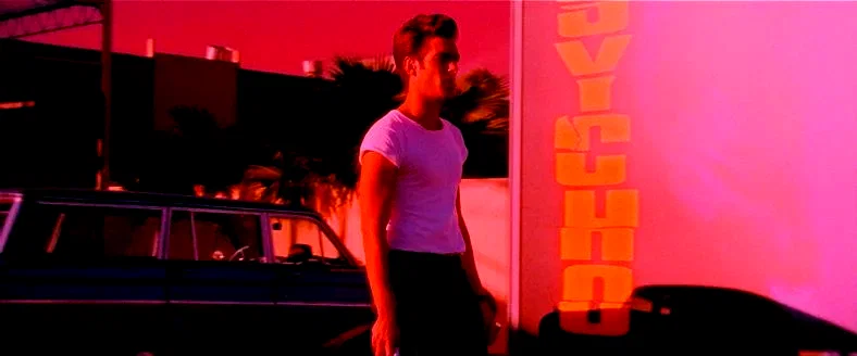 Photo 53 du film : A Single Man