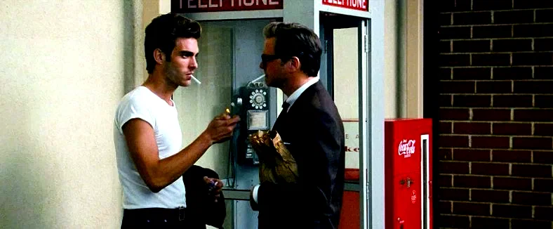 Photo 54 du film : A Single Man