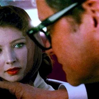 Miniature photo du film : A Single Man
