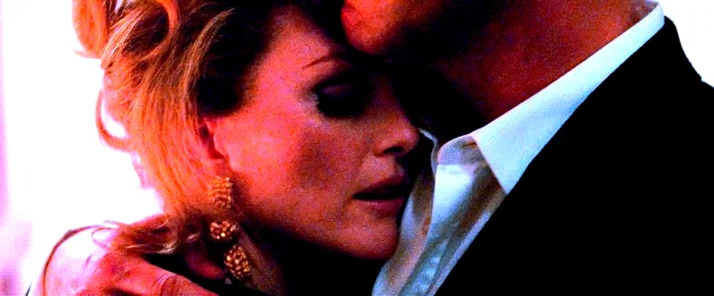 Photo 57 du film : A Single Man