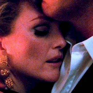 Miniature photo du film : A Single Man