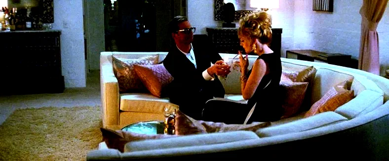 Photo 58 du film : A Single Man