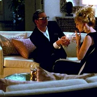 Miniature photo du film : A Single Man