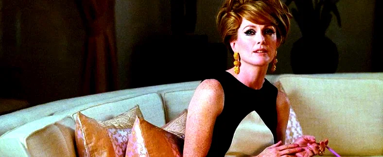 Photo 59 du film : A Single Man