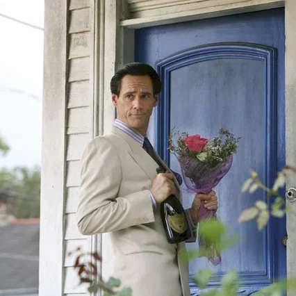 Miniature photo du film : I love you Phillip Morris